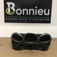 Piece-Compteur-CITROEN-DS4-PHASE-1-69e473efe9a0352241b6f0301c8c8921375d7c0720f2cc4556506218f07efe62_mtn.jpg
