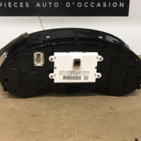 Piece-Compteur-CITROEN-DS4-PHASE-1-5667801a240868b6eb64191d999b1ea8d1e8992a432e94049d6041b43e44f925_mtn.jpg