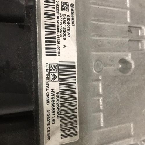 Piece-Boitier-BSI-CITROEN-DS4-PHASE-1-d6131e84bf62df7af3a93325ab361da5373813699fc8298908cc7918f9acbcf2_mtn.jpg