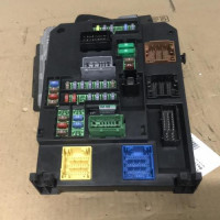Piece-Boitier-BSI-CITROEN-DS4-PHASE-1-1bf67526721472e024ad53a220a61423adbcb4c2b5854fc42651a2572af94ece_mtn.jpg