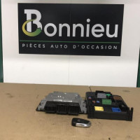 Piece-Boitier-BSI-CITROEN-DS4-PHASE-1-60c9c6e794944fc954e4f472215419dac8a07c6069e2b5ebcd7c8fb5a604a1a7_mtn.jpg