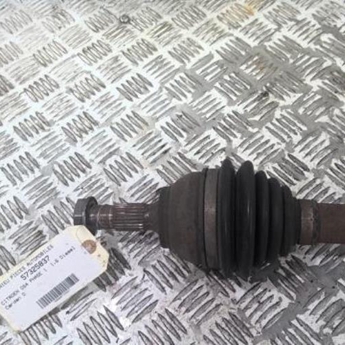 57325837-92d2f002-c763-448a-afe1-4edef03ae258-Piece-57325837-Cardan-droit-9684135480-CITROEN-DS4-PHASE-1-16-HDI-8V-TURBO-dfc36092aa3bd5155b596cdec5d804589f29ff1b2e63cc5df926d427690abc6e_m.jpg