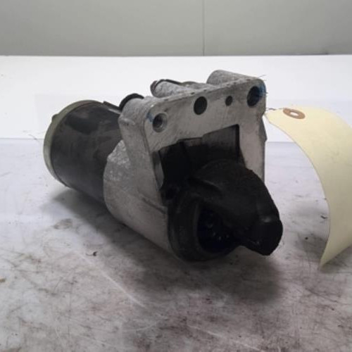 Piece-Demarreur-CITROEN-DS4-PHASE-1-1.6-HDI--8V-TURBO-90ae7fbf614c7f0d7e94a63558e7efa18cf02ebadaa835ebdc306c436fc62aa6_mtn.jpg