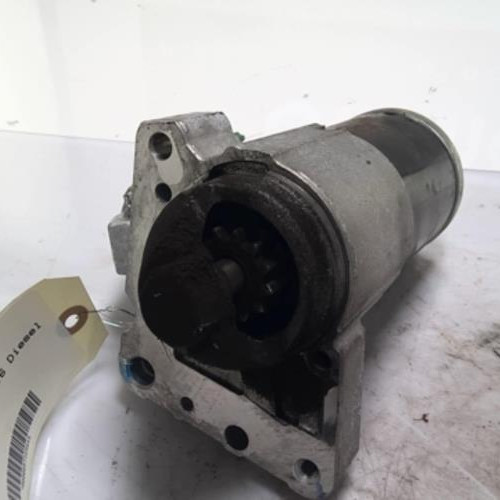 Piece-Demarreur-CITROEN-DS4-PHASE-1-1.6-HDI--8V-TURBO-f0777ae4841bf1f0d80717457c05c7ce92b45aec1929cceedf6557daa658b203_mtn.jpg