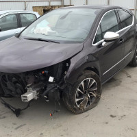 Vehicule-CITROEN-DS4-PHASE-1-2014-2a68d36073b681e7df0e6eb6eb25340e3c0ba8d9fb58b507571bd54b339e1b3b.jpg