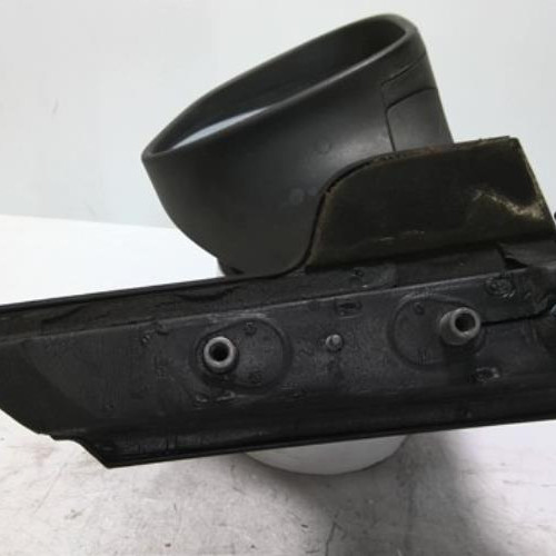 57394700-6dd1fe5c-487f-4349-90fb-5cf8613e811e-Piece-57394700-Retroviseur-droit-5P1857508AC9B9-SEAT-TOLEDO-3-19-TDI-8V-TURBO-1294c379add37976b250e5a577214e90c9f9ff650d2277137466d34d0fb04e58_m.jpg