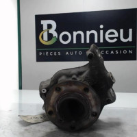 Piece-Moyeu-avant-droit-BMW-SERIE-1-E87-PHASE-1-118d-2.0D--16V-TURBO-2ce9dc66e497468f50b7eb546c7b53d730c11201d96a1e650d86decef1c55000_mtn.jpg