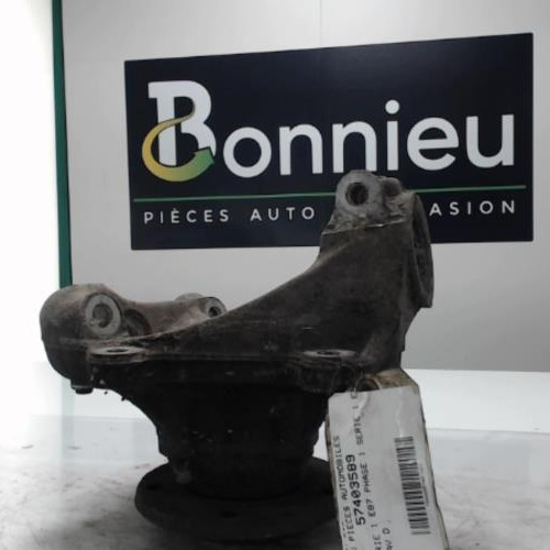 Piece-Moyeu-avant-droit-BMW-SERIE-1-E87-PHASE-1-118d-2.0D--16V-TURBO-9413c3626ba0f0cb064d2d82c50eadfe295cb6bc660a5db90861466bd3fcc74e_mtn.jpg