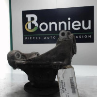 Piece-Moyeu-avant-droit-BMW-SERIE-1-E87-PHASE-1-118d-2.0D--16V-TURBO-9413c3626ba0f0cb064d2d82c50eadfe295cb6bc660a5db90861466bd3fcc74e_mtn.jpg