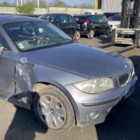 Vehicule-BMW-SERIE-1-E87-2007-4b33af5743b1171e200209e1e55c958091cc93a5262b7968be02a0698a40c0da_mtn.jpg