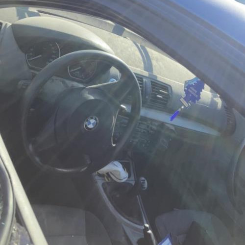 Vehicule-BMW-SERIE-1-E87-2007-237e0e6d7969764549eb5a20e21c724e2c9a1c3259bf19dada9185cb648c39f9_mtn.jpg