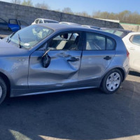 Vehicule-BMW-SERIE-1-E87-2007-84372d263654402995424db6e9ce480eeec7262fae936855a56712739dca9678_mtn.jpg