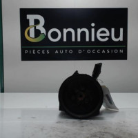 Piece-Pompe-de-direction-BMW-SERIE-1-E87-PHASE-1-118d-2.0D--16V-TURBO-d544da311945c6fb810616ae1d7198c0fa30e9257ac2932b79ba46b6f96eaed4_mtn.jpg