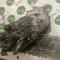Piece-Boite-de-vitesses-BMW-SERIE-1-E87-PHASE-1-67d84f8aa317906333b21865f7f278acbe0f51a724d8e3d9601685bccfa3e9a7_mtn.jpg