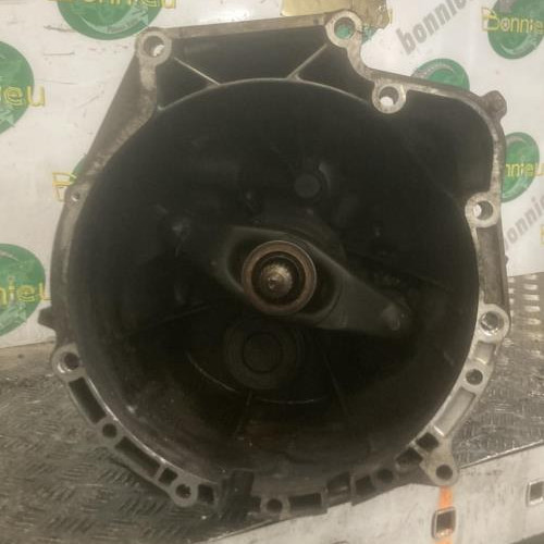 Piece-Boite-de-vitesses-BMW-SERIE-1-E87-PHASE-1-41094d8a5e26f3ee2aa1df3f9c169363e7b858a5511311536d27bde578b91fb9_mtn.jpg