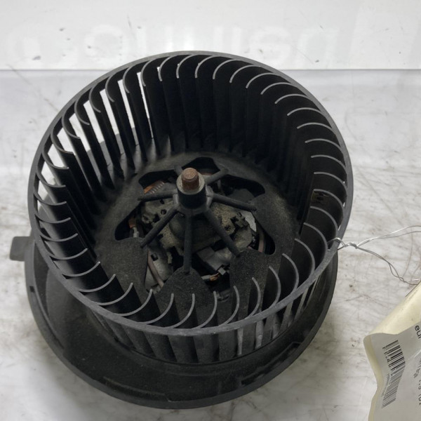 Piece-Ventilateur-chauffage-SEAT-TOLEDO-3-596b022fb0c5a4dcc76d0aab1171625e982d919a54262489524fdc9ca72e1dde.jpg