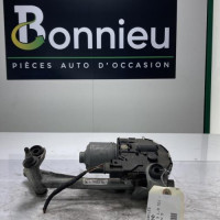 Piece-Moteur-essuie-glace-avant-droit-SEAT-TOLEDO-3-da6619604532ba2c7ac09a81eb522b72f587f8353039688a36311f93263653c3_mtn.jpg