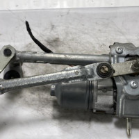 Piece-Moteur-essuie-glace-avant-droit-SEAT-TOLEDO-3-4bb785a28c56623d0fe8210478348415a8a9a5c64a78d18ccfbf34b5d8ca833c_mtn.jpg