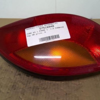 Piece-57516948-Feu-arriere-principal-gauche-FORD-KA-1-PHASE-1-1.3i--8V-d2cf1648daf5a9e83f086cb92c16d58c838b09b2d5cf6391e9140bc11d3ebadb_mtn.jpg
