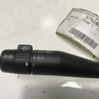 Piece-Com-%28Bloc-Contacteur-TournantCommodo-Essuie-GlaceCommodo-Phare%29-FORD-KA-1-PHASE-1-652f3d912ceb26100f6a399ce8b4811396220cb72be04d9e99456e37fcfa44aa_mtn.jpg