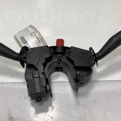 Piece-Com-%28Bloc-Contacteur-TournantCommodo-Essuie-GlaceCommodo-Phare%29-FORD-KA-1-PHASE-1-857e55b10c23f0a0b11f631151ca711c3def9219e24a6a5ee6b9b3f6861e9e93_mtn.jpg