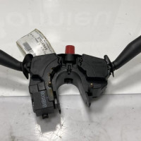 Piece-Com-%28Bloc-Contacteur-TournantCommodo-Essuie-GlaceCommodo-Phare%29-FORD-KA-1-PHASE-1-857e55b10c23f0a0b11f631151ca711c3def9219e24a6a5ee6b9b3f6861e9e93_mtn.jpg