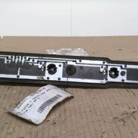 Piece-5751916-Platine-feu-arriere-droit-FORD-C-MAX-1-PHASE-1-Diesel-33a132fe0a680cbdb2d2770d8c8637d85117ba853a45b40887d27c60c3b56ed1_mtn.jpg