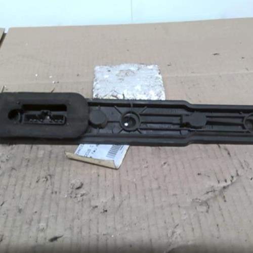 Piece-5751916-Platine-feu-arriere-droit-FORD-C-MAX-1-PHASE-1-Diesel-9754224f7c1bb1a9538a9c54e9dccf96dc006660293a990f422cb815b92fdc11_mtn.jpg