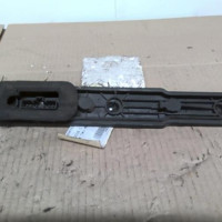 Piece-5751916-Platine-feu-arriere-droit-FORD-C-MAX-1-PHASE-1-Diesel-9754224f7c1bb1a9538a9c54e9dccf96dc006660293a990f422cb815b92fdc11_mtn.jpg