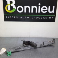 57519382-5fb63e6a-0b5a-4e04-a0eb-fe4878ea42ee-Piece-57519382-Moteur-leve-vitre-avant-gauche-8201010937-RENAULT-SCENIC-2-PHASE-1-15-DCI-8V-TURBO-c916374ffb5294a01cd5c526e792022842af0fea37509e4cbfaa37e0af51fdf3_m.jpg