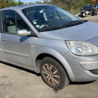 Vehicule-RENAULT-SCENIC-2-PHASE-1-2008-5c3615e43bc9c2b20a2b42697ba7c630d62a87f14e1f776742791d01b8987067_mtn.jpg