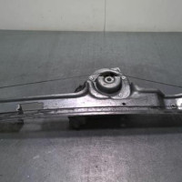 57519382-a508f0f3-b0c7-46bb-a8ca-711af4c873e9-Piece-57519382-Moteur-leve-vitre-avant-gauche-8201010937-RENAULT-SCENIC-2-PHASE-1-15-DCI-8V-TURBO-8509f61594ee3825ed3abd8db49b5853798a34abb6fa79e81351016d83553fc4_m.jpg