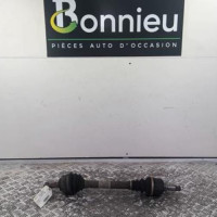57520829-11d7eddc-ca2b-42b8-9f4c-ad8a55830064-Piece-57520829-Cardan-gauche-9656135180-PEUGEOT-207-PHASE-1-BREAK-16-HDI-16V-TURBO-97392e8997e922f0992ada333dc8745a71aefc09d6fe0fcbb1be8a8c43229d14_m.jpg