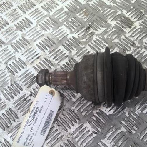57520829-c3b2fe93-ac8d-4c9e-8ff0-25b0a6c11dc3-Piece-57520829-Cardan-gauche-9656135180-PEUGEOT-207-PHASE-1-BREAK-16-HDI-16V-TURBO-1f7db92f3f15c125a828527d71f8e0876b12a0f6a01ae98263cd78c6a505fd5f_m.jpg