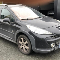 Vehicule-PEUGEOT-207-PHASE-1-BREAK-2008-3cc13b22a49660678244d540e1e16688881b85cf116a7f2f930a58788c2e5990_mtn.jpg