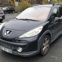 Vehicule-PEUGEOT-207-PHASE-1-BREAK-2008-9208ae81ac2827c13a769c7959ab3d2f5cc8848cd12e4d3387e9867c8e631075_mtn.jpg