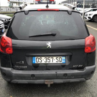 Vehicule-PEUGEOT-207-PHASE-1-BREAK-2008-d434bf44ee2f2a148b2efba3bfdd9cd8b0c347aa484d15561392dc2cc27a0cab_mtn.jpg