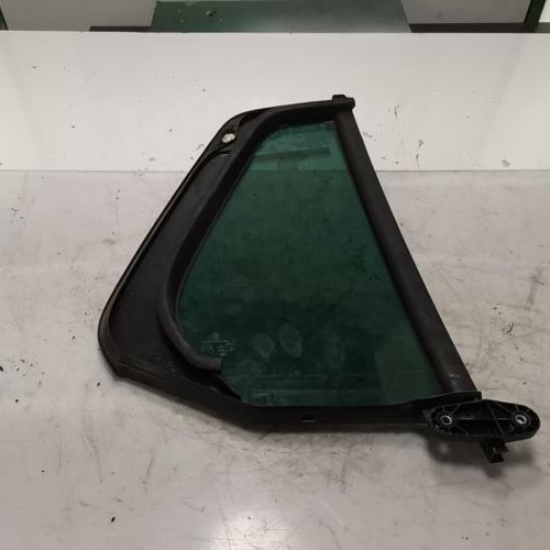 Piece-Custode-arriere-gauche-%28porte%29-VOLKSWAGEN-GOLF-7-PHASE-1-2df02cdf53cbb71fe291ec28d6cf013228502cd9b79f56a23d66a58d138797c7_mtn.jpg