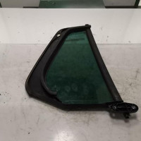 Piece-Custode-arriere-gauche-%28porte%29-VOLKSWAGEN-GOLF-7-PHASE-1-2df02cdf53cbb71fe291ec28d6cf013228502cd9b79f56a23d66a58d138797c7_mtn.jpg
