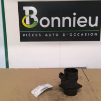 Piece-Debitmetre-RENAULT-ESPACE-4-PHASE-1-Diesel-5384270e6ca000d17d85debae0e6ca55e12d6a2c72d8a68b9f8a656761565038_mtn.jpg