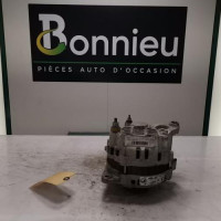 Piece-Alternateur-CITROEN-JUMPER-1-a272faa4ff115abc024f76d05e5c42a8d678f71db26c972bb171831bdc3a28d8_mtn.jpg