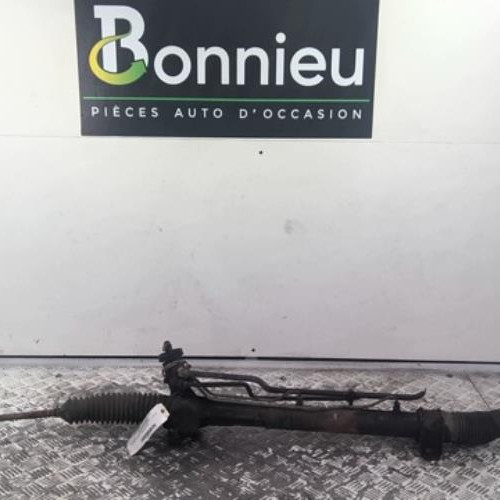 Piece-Cremaillere-assistee-CITROEN-JUMPER-1-18dd526323352a45058b614a3fa348e795401038761e106257c3c6fc8ed65d7d_mtn.jpg