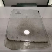 Piece-Vitre-avant-droit-CITROEN-JUMPER-1-5b3385de384af4f871bf0c6283c49c6addb86dc09b01bfd23c917a686341dc70_mtn.jpg