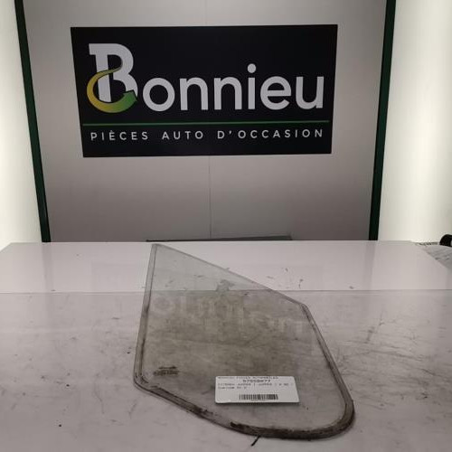 Piece-Custode-avant-droit-CITROEN-JUMPER-1-5211700d36ec165d14f5e2f06c5a8d68837466186aa10ab646c2bd9453acffb4_mtn.jpg