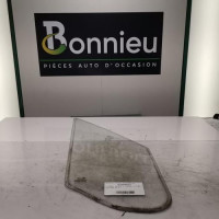 Piece-Custode-avant-droit-CITROEN-JUMPER-1-5211700d36ec165d14f5e2f06c5a8d68837466186aa10ab646c2bd9453acffb4_mtn.jpg