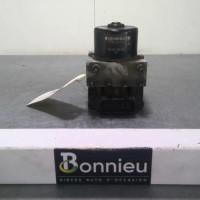 57667573-504f646c-bd2c-4552-9adb-07901aa3b78e-Piece-57667573-Bloc-ABS-4541V7-PEUGEOT-206-PHASE-1-20i-16V-S16-1b56009b0a8328f61574ebf05fe5c0ca823fb1f8b9138e5cb31338a11009bbb8_m.jpg