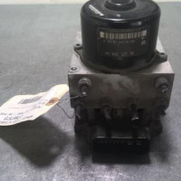 57667573-550c7c8d-89c5-48e4-bac0-3d1d279acffc-Piece-57667573-Bloc-ABS-4541V7-PEUGEOT-206-PHASE-1-20i-16V-S16-0104c8ced6bd7e56d8bb8e206fefb595fb2c0df71d7161164d520eb93d97e8d4_m.jpg