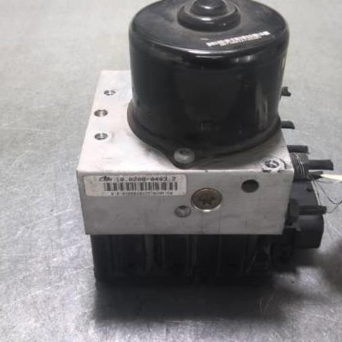 57667573-c1481e0d-9bdc-420d-becf-816b92384b17-Piece-57667573-Bloc-ABS-4541V7-PEUGEOT-206-PHASE-1-20i-16V-S16-530b5cbb0da43da857b4d6a3198d9963b283cb5d80d9a8778e9e5891dacd6d43_m.jpg