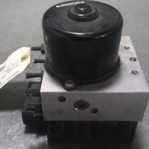 57667573-95412562-4ebd-4a7e-8dde-3c5b82fdd7c4-Piece-57667573-Bloc-ABS-4541V7-PEUGEOT-206-PHASE-1-20i-16V-S16-b834c9c1c323050f9a94d8c455c08a0940e1f056e7ffb4a5ece9a880f555ff6b_m.jpg