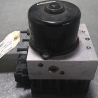 57667573-95412562-4ebd-4a7e-8dde-3c5b82fdd7c4-Piece-57667573-Bloc-ABS-4541V7-PEUGEOT-206-PHASE-1-20i-16V-S16-b834c9c1c323050f9a94d8c455c08a0940e1f056e7ffb4a5ece9a880f555ff6b_m.jpg